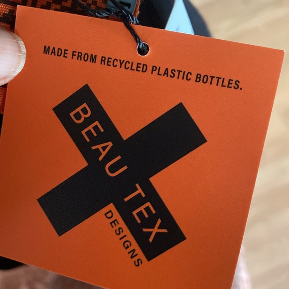 Tabatha jacket  kb - Picture 10 of 10